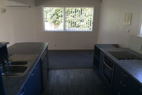 Photo of property in 30a Tramway Road, Beach Haven, Auckland, 0626