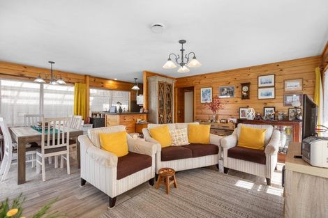 Photo of property in 333a Thames Street, Morrinsville, 3300