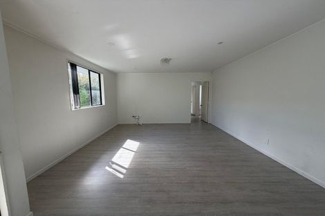 Photo of property in 4/5 Ingram Street, Papakura, 2110