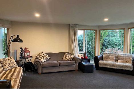 Photo of property in 37 Brigham Drive, Halswell, Christchurch, 8025