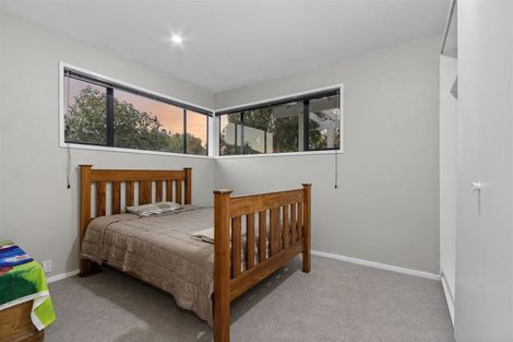 Photo of property in 45 Nicholls Street, Richmond, Christchurch, 8013