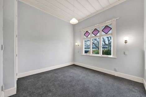 Photo of property in 134 Manawapou Road, Hawera, 4610