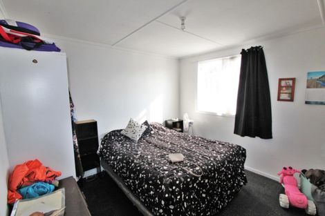 Photo of property in 23 Crathie Crescent, Tokoroa, 3420