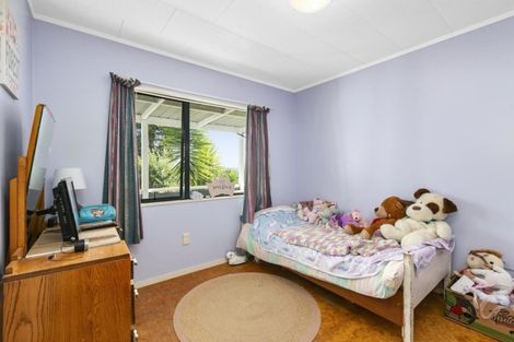 Photo of property in 14b Snowden Street, Ohauiti, Tauranga, 3112