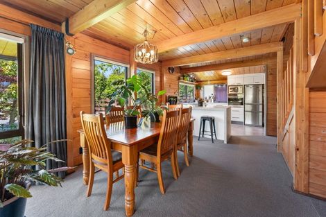 Photo of property in 13 Knights Grove, Otaki, 5512