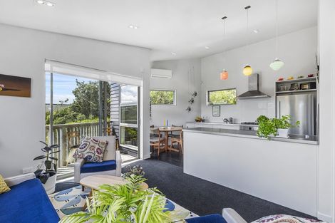 Photo of property in 112 Sefton Street, Wadestown, Wellington, 6012