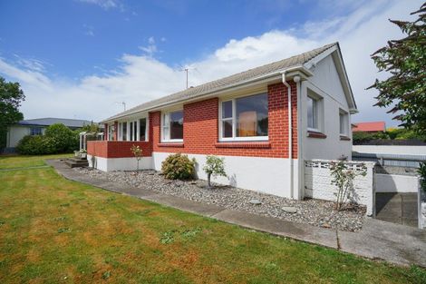 Photo of property in 1 Duncraig Street, Hawthorndale, Invercargill, 9810