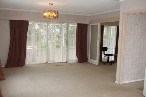 Photo of property in 125 Te Atatu Road, Te Atatu South, Auckland, 0610