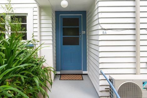 Photo of property in 8 Hadfield Terrace, Bluff Hill, Napier, 4110