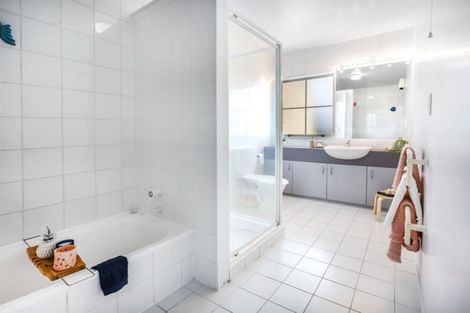 Photo of property in 88 Ayton Drive, Whitby, Porirua, 5024