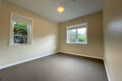 Photo of property in 26 Jersey Avenue, Mount Albert, Auckland, 1025
