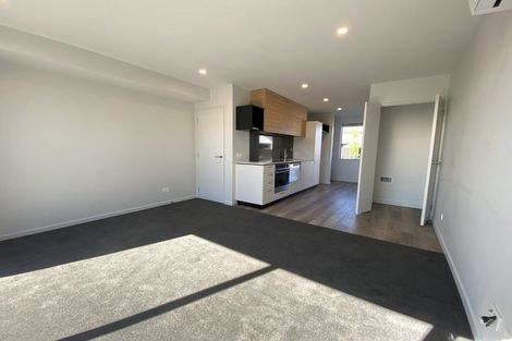 Photo of property in 12/24 Percy Street, Phillipstown, Christchurch, 8011