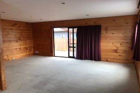 Photo of property in 1 Taratoa Street, Parkvale, Tauranga, 3112