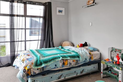 Photo of property in 14 Johnstone Street, Tinwald, Ashburton, 7700