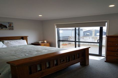 Photo of property in 1/21 Onukutara Place, Huntington, Hamilton, 3281