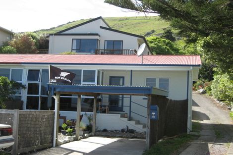 Photo of property in 2/834 Atawhai Drive, Marybank, Nelson, 7010