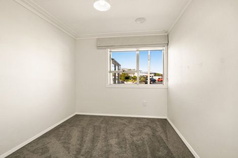 Photo of property in 35 Stephen Street, Halfway Bush, Dunedin, 9010