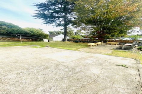 Photo of property in 38 Tudor Street, Motueka, 7120