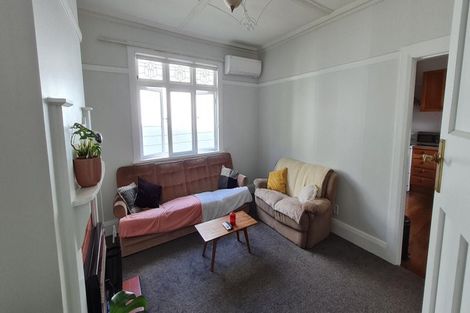 Photo of property in 29 Curtis Street, Karori, Wellington, 6012