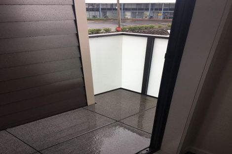 Photo of property in 84 Harold Street, Mount Eden, Auckland, 1024