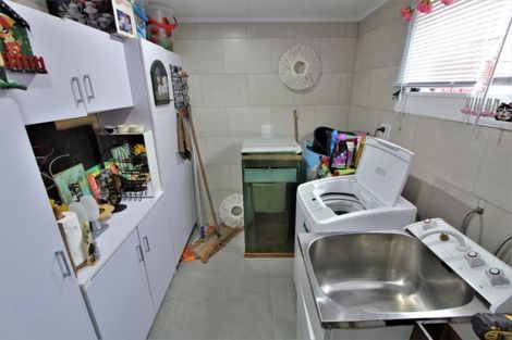 Photo of property in 38 Manaia Street, Tokoroa, 3420