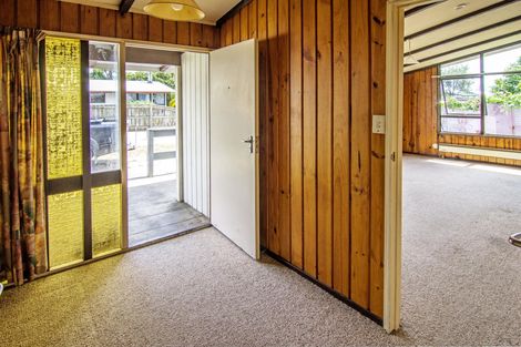Photo of property in 34 River Road, Masterton, 5810