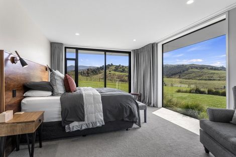 Photo of property in 140 Mill Road, Oxford, 7430