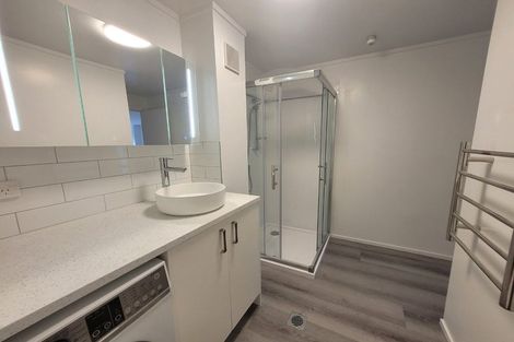 Photo of property in 12/12 Nikau Street, Eden Terrace, Auckland, 1021