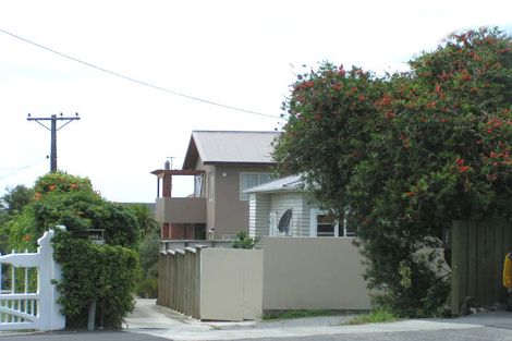 Photo of property in 2/296 Lake Road, Hauraki, Auckland, 0622