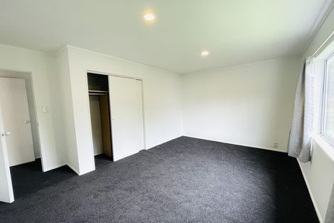 Photo of property in 74a Panorama Road, Mount Wellington, Auckland, 1060