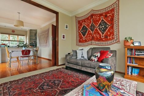 Photo of property in 100 Barden Street, Mayfair, Hastings, 4122