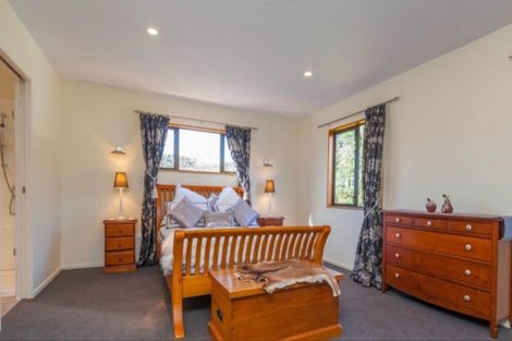 Photo of property in 1217 Hoskyns Road, Kirwee, Christchurch, 7671