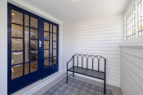 Photo of property in 29 Halton Street, Strowan, Christchurch, 8052