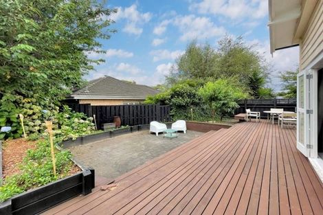 Photo of property in 6 Miro Street, Maeroa, Hamilton, 3200