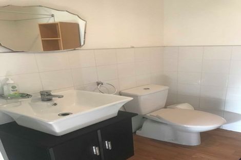 Photo of property in 8 Kirkwood Lane, Invercargill, 9810