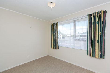 Photo of property in 219b Parklands Avenue, Bell Block, New Plymouth, 4312