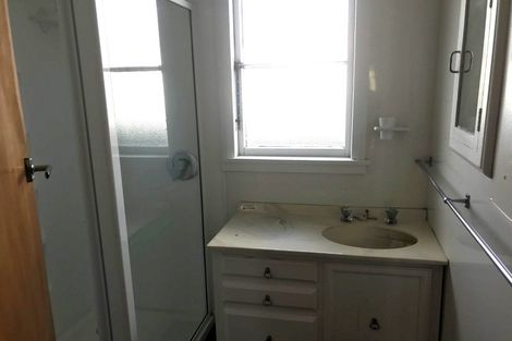 Photo of property in 73 Eton Street, Hampstead, Ashburton, 7700