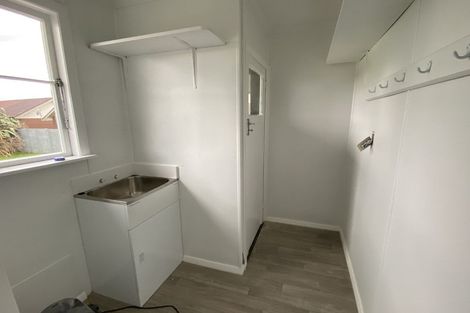 Photo of property in 28 North Street, Feilding, 4702