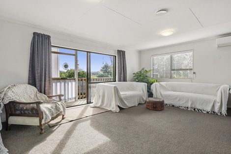 Photo of property in 33 Ohauiti Road, Hairini, Tauranga, 3112