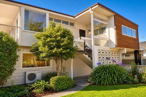 Photo of property in 111 Russel Street, Gladstone, Invercargill, 9810