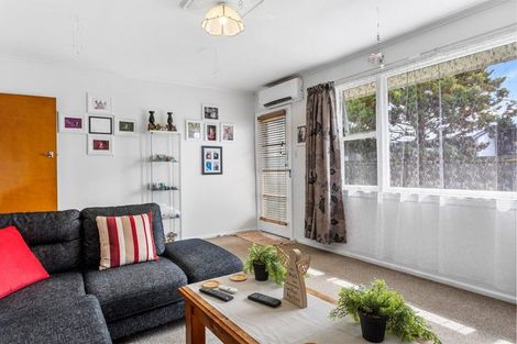 Photo of property in 20a Anvers Place, Hoon Hay, Christchurch, 8025