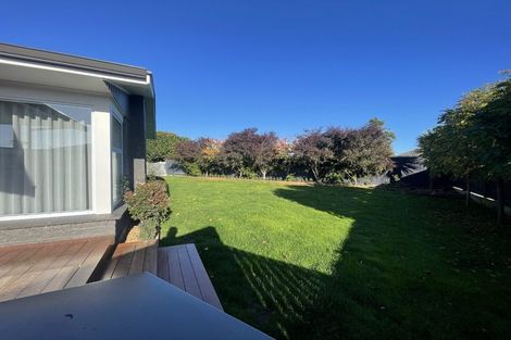 Photo of property in 9 Eva Crescent, Witherlea, Blenheim, 7201