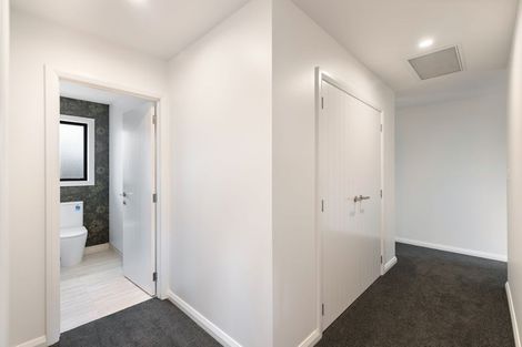 Photo of property in 7 Rangeview Drive, Kelvin Grove, 4414