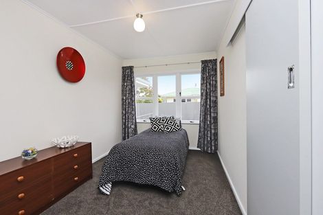 Photo of property in 44 Clarence Cox Crescent, Pirimai, Napier, 4112