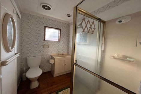 Photo of property in 81 Hendry Avenue, Hillsborough, Auckland, 1042