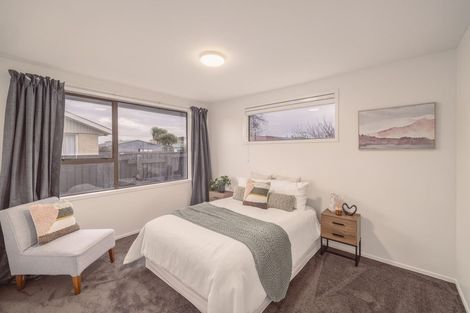 Photo of property in 9 Shetland Street, Woolston, Christchurch, 8062