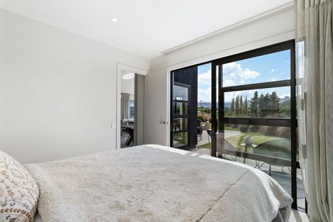 Photo of property in 23 Alps View Place, Lake Hayes, Queenstown, 9304