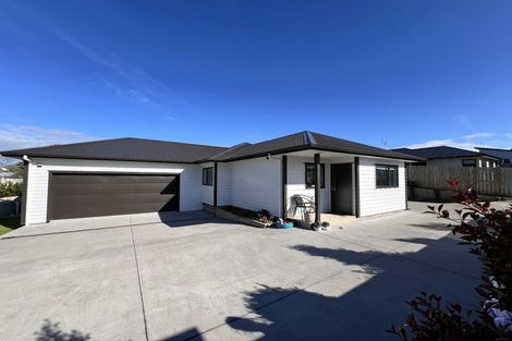 Photo of property in 33c Gibson Road, Tuakau, 2121