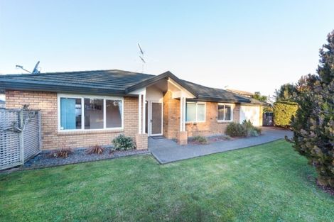 Photo of property in 22a Laurie Avenue, Papakura, 2110