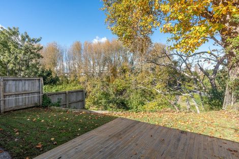 Photo of property in 14 Goldsmith Street, Maeroa, Hamilton, 3200